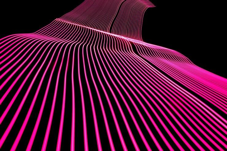 Como Escolher o Melhor Difusor para Fita de LED: Guia Completo