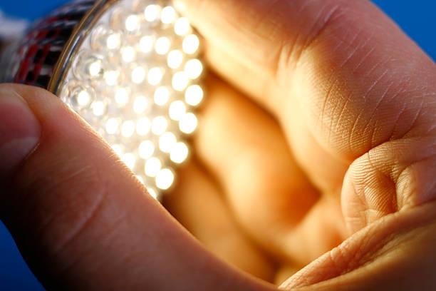 Dicas para escolher a melhor barra de LED colorida: iluminação vibrante para transformar seus ambientes