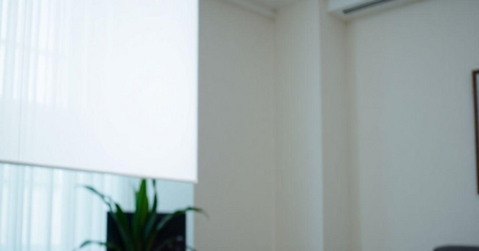 Plástico Difusor de Luz: Transforme Sua Iluminação