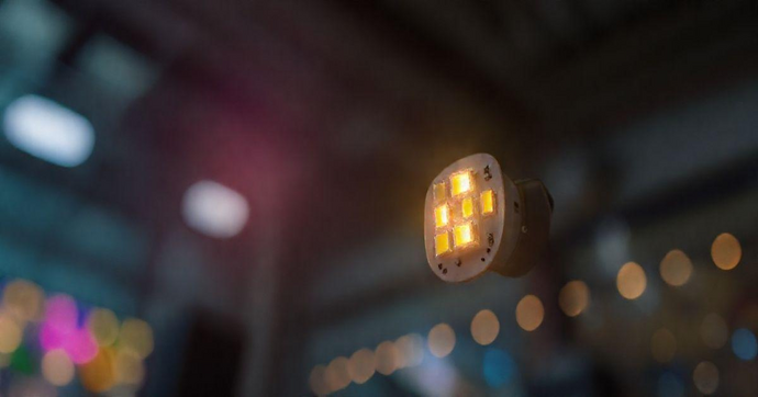 Led SMD Alto Brilho: Conheça suas Vantagens