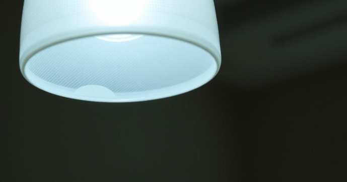 Plástico Difusor de Luz: Como Escolher o Ideal para Iluminação Perfeita