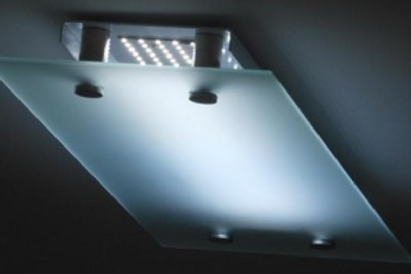 Dicas Potentes para Usar Difusor Iluminação