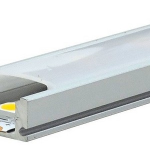 comprar difusor de led