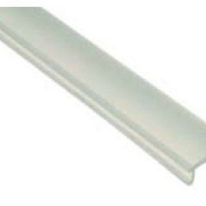 comprar difusor de led