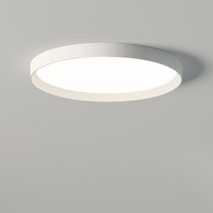 empresa de perfil led sobrepor