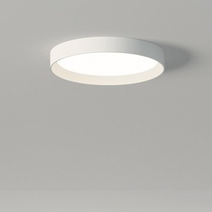 perfil de aluminio para iluminação led