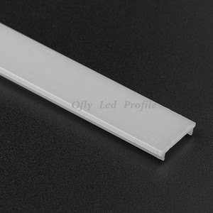 preço de perfil aluminio led
