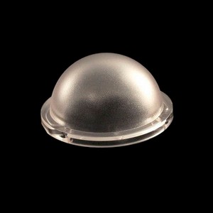 difusores luz led exterior