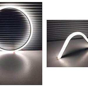 comprar chapa difusora para led