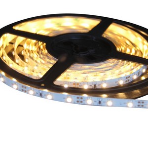 valor fita de led valor fita de led