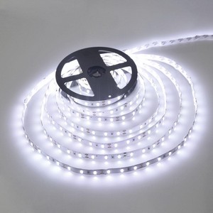 fita de led vermelha fita de led vermelha