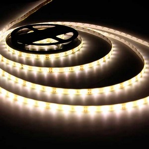 fita de led preço fita de led preço