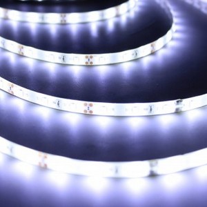 fita de led ultravioleta fita de led ultravioleta