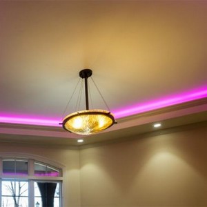 onde encontrar fita de led onde encontrar fita de led