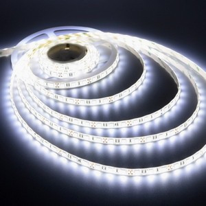 fita de led 18w fita de led 18w