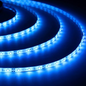 fita de led quanto custa fita de led quanto custa