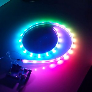 fita de led valor fita de led valor