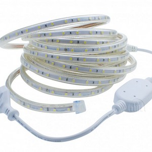 fita de led para espelho fita de led para espelho