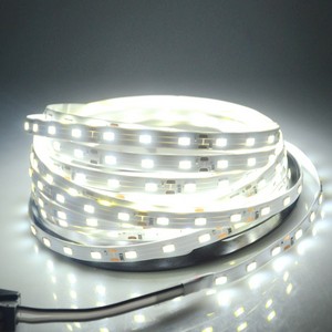 fita de led 127v fita de led 127v