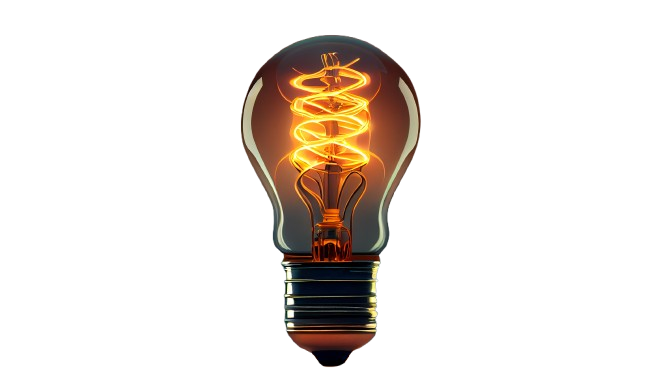 LED LED