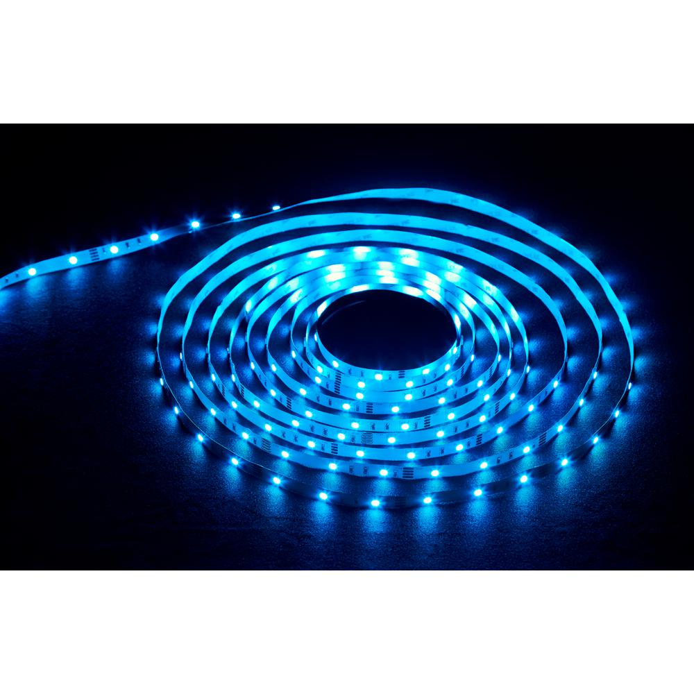 led cob 10w - Portal do LED