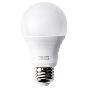 módulo de led 5050