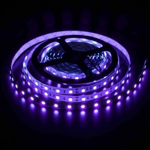 dissipador led 10w dissipador led 10w