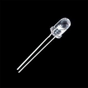 onde comprar módulo de led onde comprar módulo de led