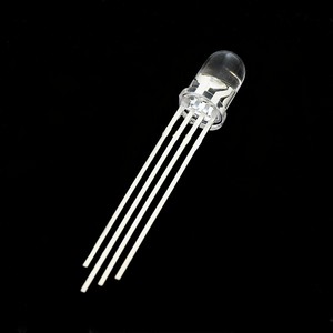 dissipador de calor para led 50w dissipador de calor para led 50w