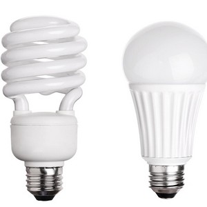 módulo de led para letra caixa módulo de led para letra caixa