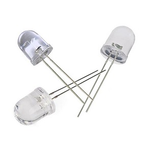 valor de módulo de led valor de módulo de led