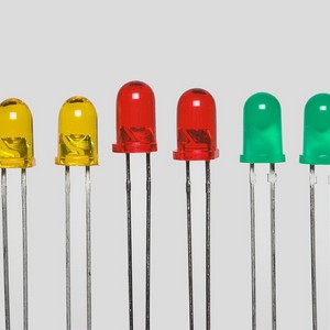 fonte para fita de led 5 metros fonte para fita de led 5 metros