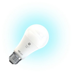 módulo de led com lente módulo de led com lente