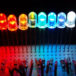 módulos de led para letreiros módulos de led para letreiros