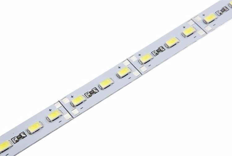 led cob 50w