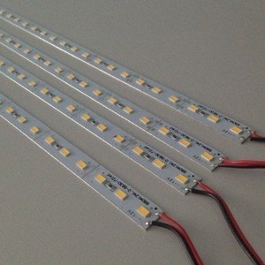 barra de led barra de led