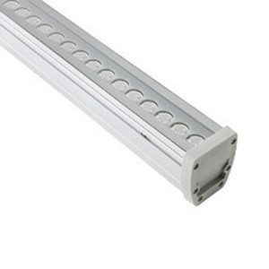 fornecedor de régua de led em sp fornecedor de régua de led em sp
