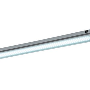 barra de led curva barra de led curva