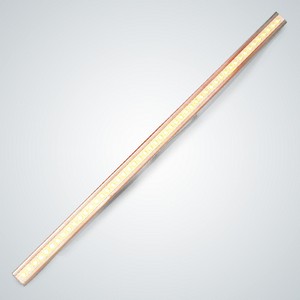 led smd para iluminação led smd para iluminação