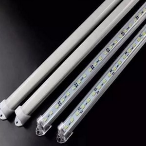 régua spot led régua spot led
