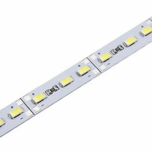 barra de led 60cm barra de led 60cm