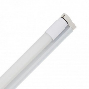 onde comprar régua de led onde comprar régua de led
